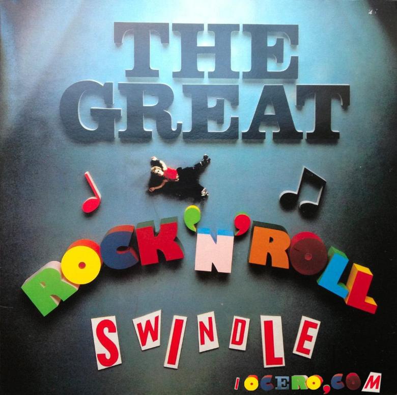 The Great Rock n Roll Swindle - Sex Pistols-iocero-2014-02-26-11-21-07-ic-logo-swindle